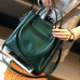Fashion Cross-body Large-capacity Bucket Bag