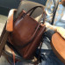 Fashion Cross-body Large-capacity Bucket Bag