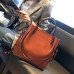Fashion Cross-body Large-capacity Bucket Bag