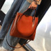 Fashion Cross-body Large-capacity Bucket Bag