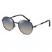 Stylish And Chic Small Round Frame Women's Sunglasses