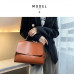 New High-capacity Commuting Tote Bag