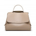 New High-capacity Commuting Tote Bag