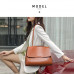 New High-capacity Commuting Tote Bag