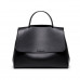New High-capacity Commuting Tote Bag