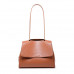 New High-capacity Commuting Tote Bag