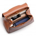 New High-capacity Commuting Tote Bag