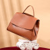 New High-capacity Commuting Tote Bag