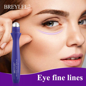Retinol Eyes Essence Beads 15 ml