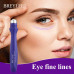 Retinol Eyes Essence Beads 15 ml