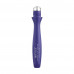 Retinol Eyes Essence Beads 15 ml