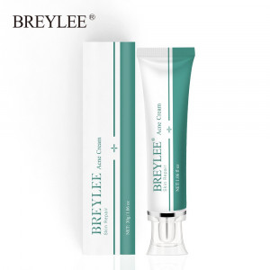 Herbal Skin Cream Repair Gel