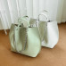 Newly Designed Leather Tote Bag For Women