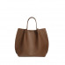 Newly Designed Leather Tote Bag For Women