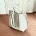 Newly Designed Leather Tote Bag For Women
