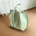 Newly Designed Leather Tote Bag For Women