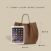 Newly Designed Leather Tote Bag For Women
