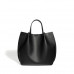 Newly Designed Leather Tote Bag For Women