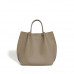 Newly Designed Leather Tote Bag For Women