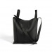 Practical Design Women's Leather Bag
