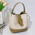 Newly Designed Leather Bucket Bag