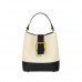 Newly Designed Leather Bucket Bag