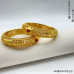 Gold Bracelet Boost Unleash Your Style & Strength