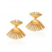 ShineBright Earrings Dazzling Diamonds for Every Occasion