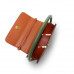 Newly Designed Fashionable Baguette Bag