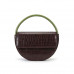 Newly Designed Fashionable Baguette Bag