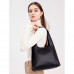Large Capacity Commuting Fashion Leather Bag