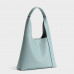 Large Capacity Commuting Fashion Leather Bag