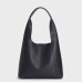 Large Capacity Commuting Fashion Leather Bag