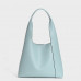 Large Capacity Commuting Fashion Leather Bag