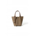 Lightweight & Stylish The Ultimate Travel Companion