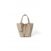 Lightweight & Stylish The Ultimate Travel Companion