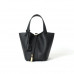 Lightweight & Stylish The Ultimate Travel Companion
