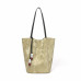 Lightweight Empowerment The Ultimate Travel Companion