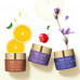Multi-Efficacy Facial Cream 40 g