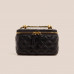 EcoSavvy Carryall Lightweight Durable and Sustainable