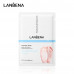 Foot Peel Soften Mask