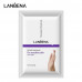 Foot Peel Soften Mask