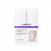 Foot Peel Soften Mask