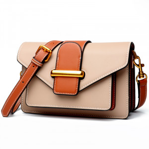 Chic Ladies Baguette