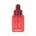 Pomegranate Serum Facial Mask 30 ml