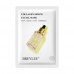Facial Mask Serum 25 ml
