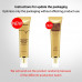 Herbal Scar And Acne Mark Removal Gel