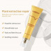 Herbal Scar And Acne Mark Removal Gel