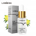 Pore Shrink Solution Serum 15 ml