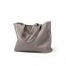 Women's Large Capacity Simple Fashion Tote Bag